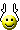Yelclap